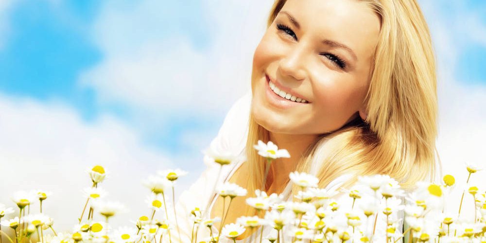 Resolve to Make Women’s Health Your Priority This Year Resolve to Make Women's Health Your Priority This Year | HD OBGYN