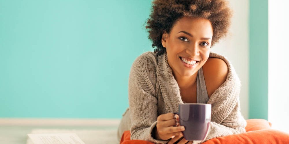 Upgrade Your Self-Care Routine By Taking These Steps Toward Better Health Upgrade Your Self-Care Routine By Taking These Steps Toward Better Health
