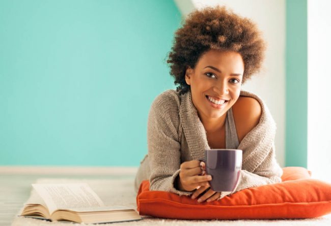 Upgrade Your Self-Care Routine By Taking These Steps Toward Better Health Upgrade Your Self-Care Routine By Taking These Steps Toward Better Health