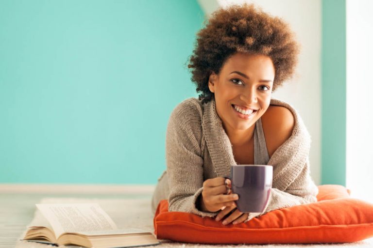 Upgrade Your Self-Care Routine By Taking These Steps Toward Better Health Upgrade Your Self-Care Routine By Taking These Steps Toward Better Health