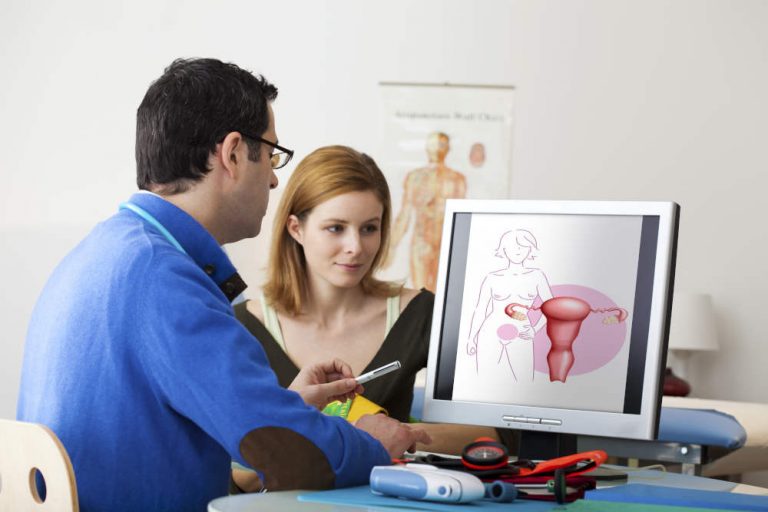 Prepare Your Body for Pregnancy By Doing the Following Things Prepare Your Body for Pregnancy By Doing the Following Things