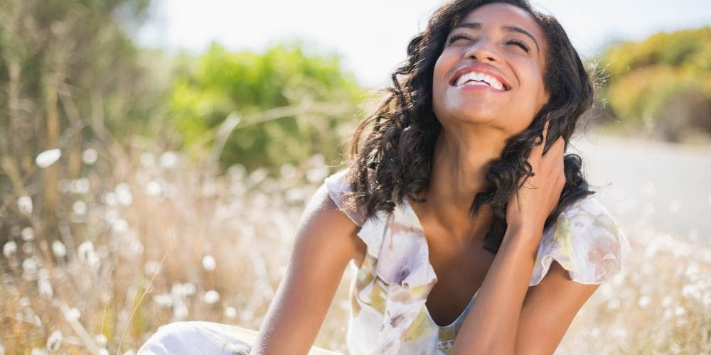 April is National Stress Awareness Month April is National Stress Awareness Month