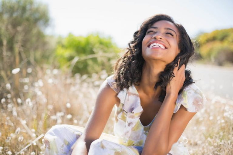 April is National Stress Awareness Month April is National Stress Awareness Month