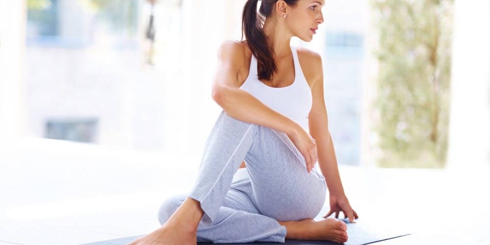 Celebrate National Women’s Health Week in May in the Following Ways Celebrate National Women's Health Week in May in the Following Ways