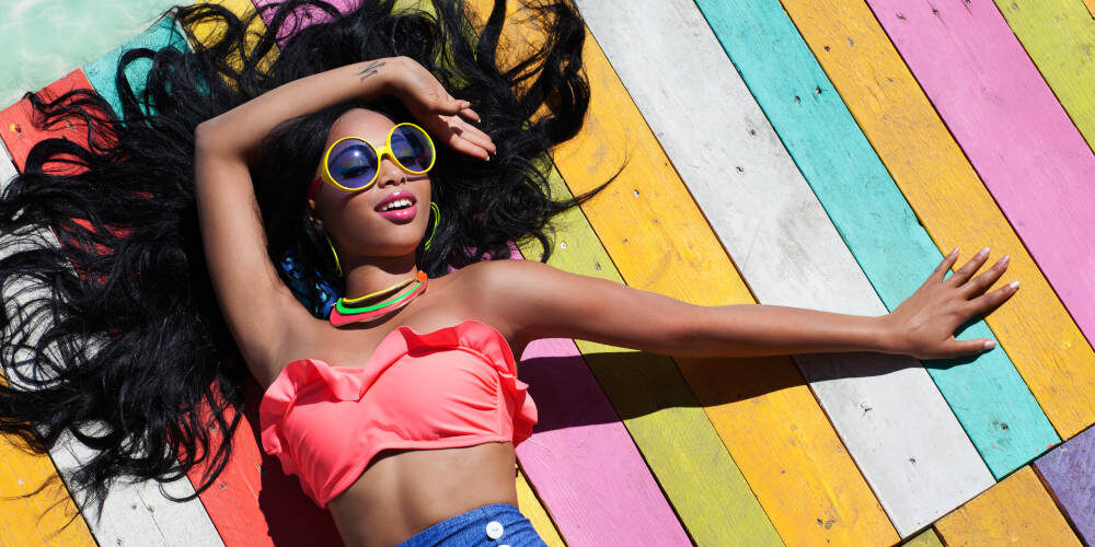 Summer Self-Care Practices for You to Consider Doing Today Summer Self-Care Practices for You to Consider Doing Today | OBGYN High Desert