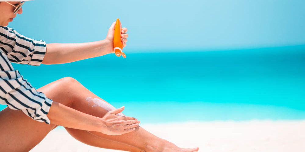 Celebrate UV Safety Month This July | OBGYN High Desert Celebrate UV Safety Month This July | OBGYN High Desert