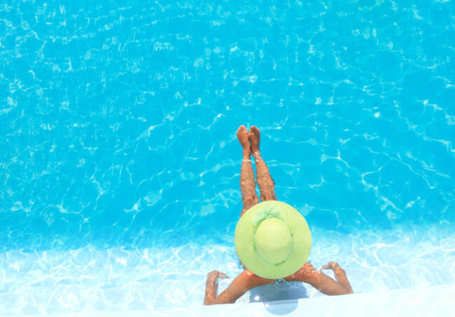 Summer Healthcare Tips That Make You Feel Incredible Summer Healthcare Tips That Make You Feel Incredible | OBGYN High Desert