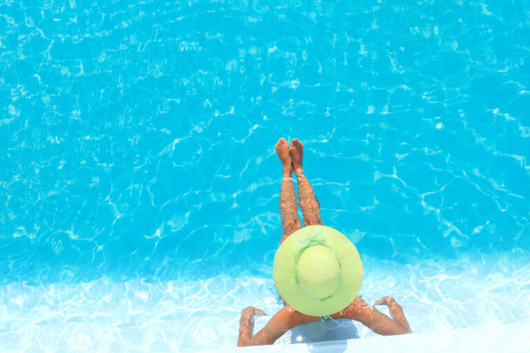 Summer Healthcare Tips That Make You Feel Incredible | OBGYN High Desert