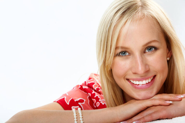 How to Make Your Health a Priority Going Forward | OBGYN High Desert