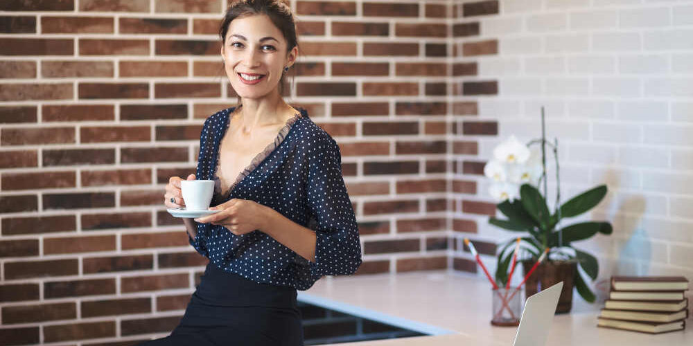 Promote Good Health and Well-Being Through Small Daily Acts of Self-Care Promote Good Health and Well-Being Through Small Daily Acts of Self-Care