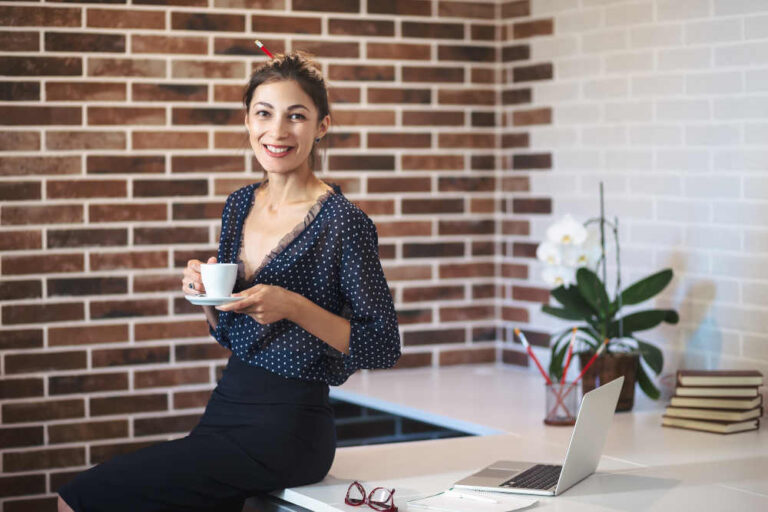 Promote Good Health and Well-Being Through Small Daily Acts of Self-Care Promote Good Health and Well-Being Through Small Daily Acts of Self-Care