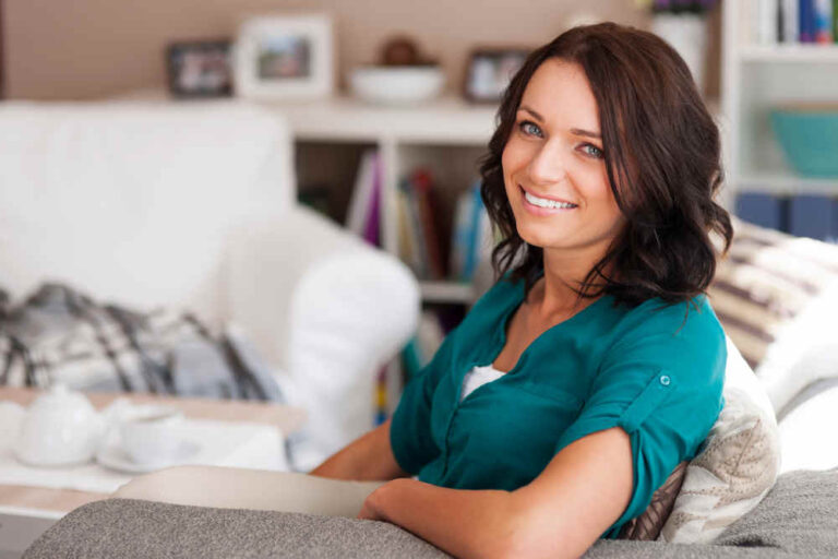 Things You Can Do Daily to Make Yourself Feel Better | HD Gynecology