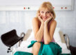 What to Look for in a Good OBGYN for Your Personal Needs