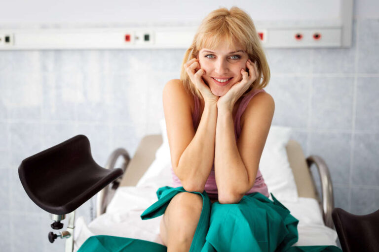 What to Look for in a Good OBGYN for Your Personal Needs What to Look for in a Good OBGYN for Your Personal Needs