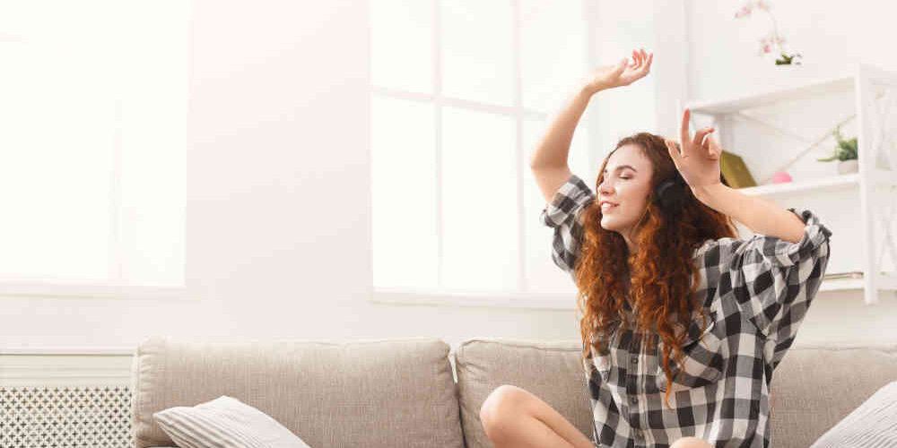 End the Year Out Right by Doing the Following in Preparation of 2022 End the Year Out Right by Doing the Following in Preparation of 2022