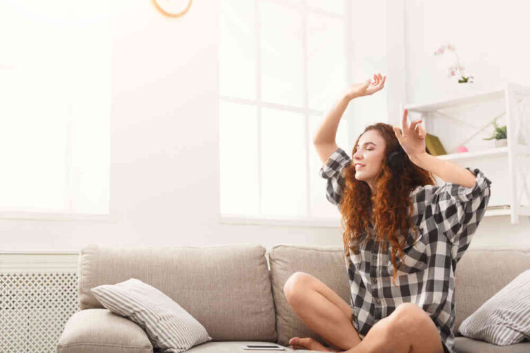 End the Year Out Right by Doing the Following in Preparation of 2022 End the Year Out Right by Doing the Following in Preparation of 2022