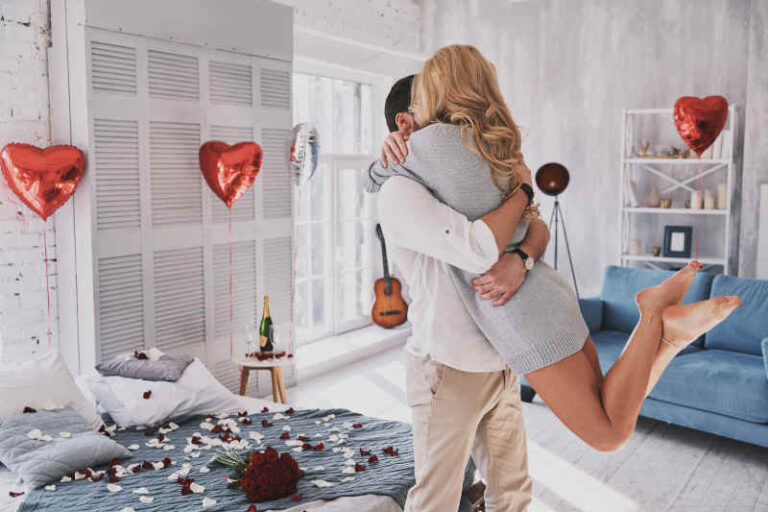 Protect You and Your Partner from STDs This Valentine’s Day | OBGYN HD Protect You and Your Partner from STDs This Valentine's Day | OBGYN HD