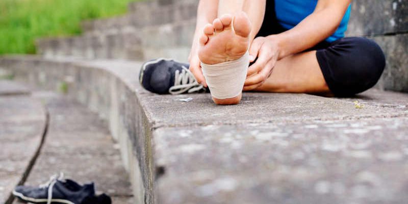 Signs That You Have a Bleeding Disorder – Bleeding Disorders Awareness Month Signs That You Have a Bleeding Disorder - Bleeding Disorders Awareness Month