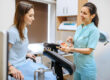Spring Forward into a Healthcare Routine That Involves Regular OBGYN Visits