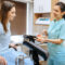 Spring Forward into a Healthcare Routine That Involves Regular OBGYN Visits