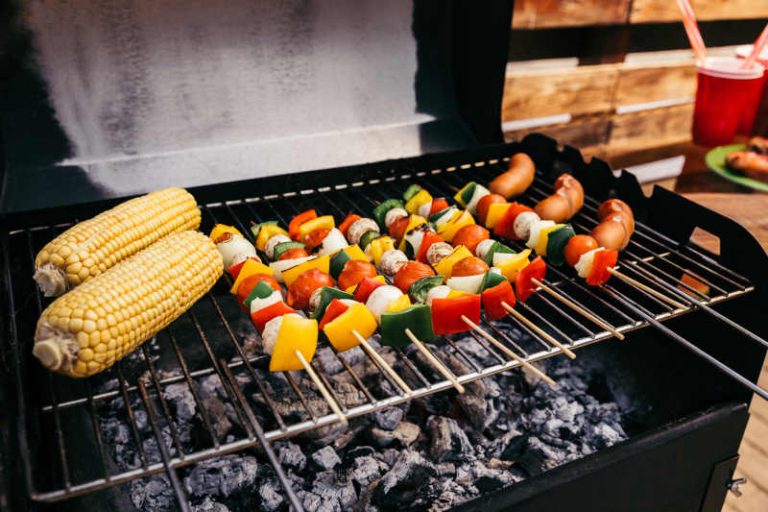 Grilled Food Recipes That Promote Summertime Good Health | OBGYN High Desert Grilled Food Recipes That Promote Summertime Good Health | OBGYN High Desert
