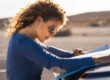 How to Stay Safe While on a Summer Road Trip