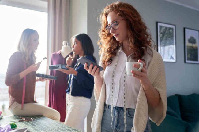 Social Wellness Month Tips You Can Follow Today | OBGYN High Desert Social Wellness Month Tips You Can Follow Today | OBGYN High Desert