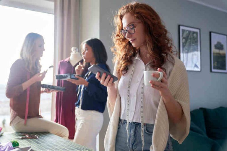 Social Wellness Month Tips You Can Follow Today | OBGYN High Desert Social Wellness Month Tips You Can Follow Today | OBGYN High Desert