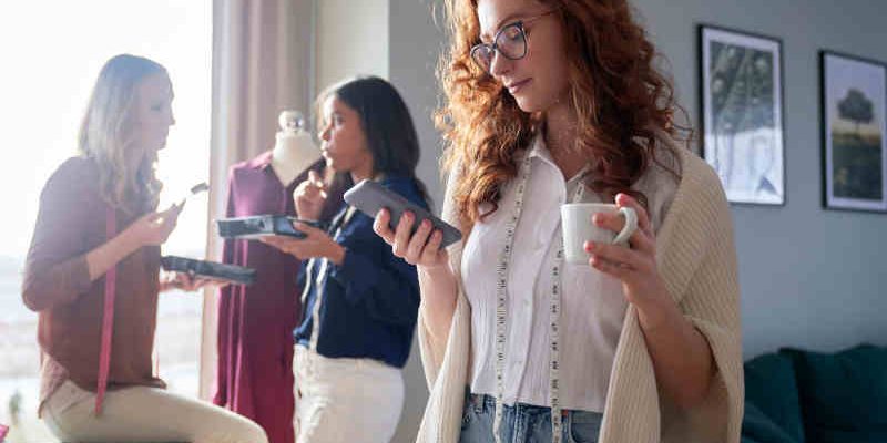 Social Wellness Month Tips You Can Follow Today | OBGYN High Desert Social Wellness Month Tips You Can Follow Today | OBGYN High Desert