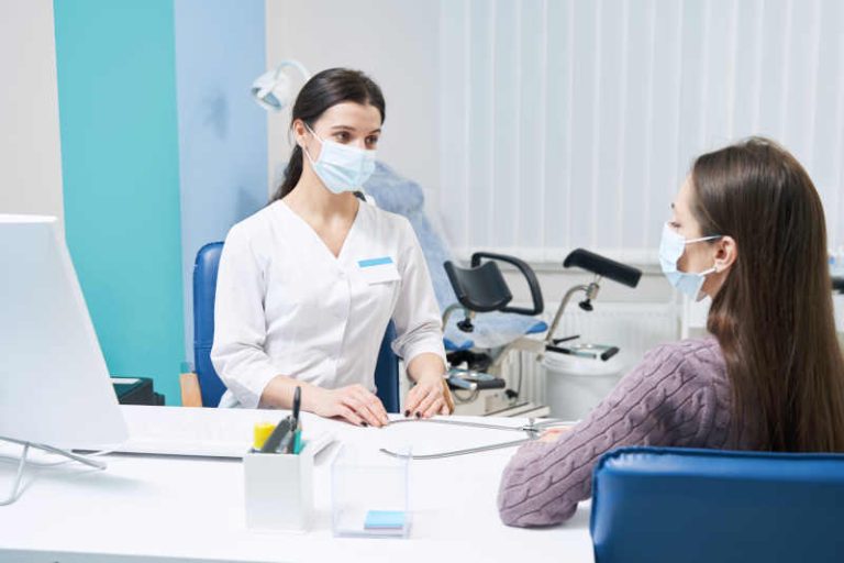 How to Choose a High Desert OBGYN Carefully How to Choose a High Desert OBGYN Carefully