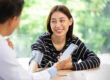 Scheduling an Appointment with Your OBGYN is Fast and Easy