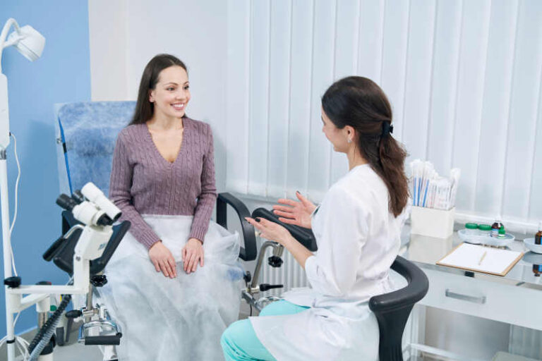 How Frequently Should You Visit Your Gynecologist? How Frequently Should You Visit Your Gynecologist?