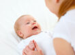Becoming a mother after 30