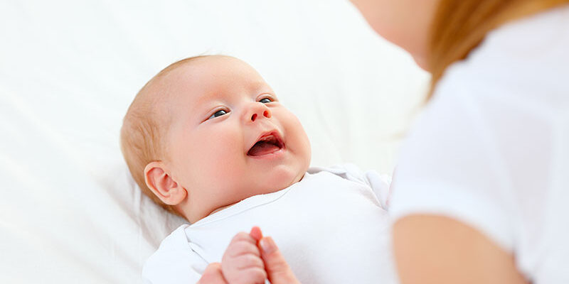 Becoming a mother after 30 Becoming a mother after 30