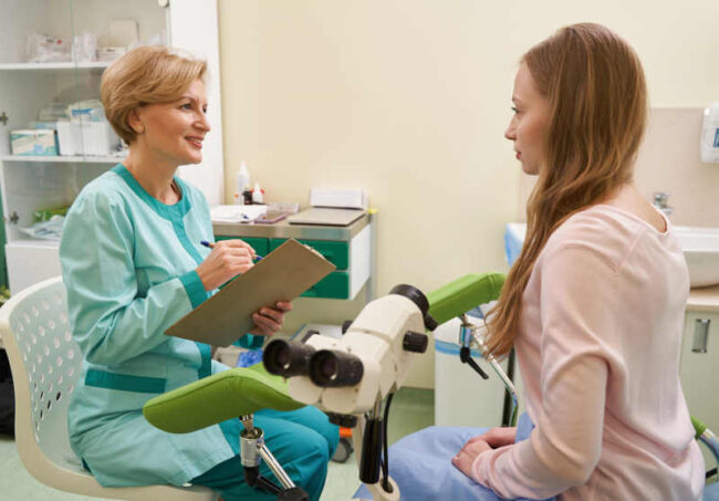 What You Need to Know to Prepare for a Pelvic Exam What You Need to Know to Prepare for a Pelvic Exam