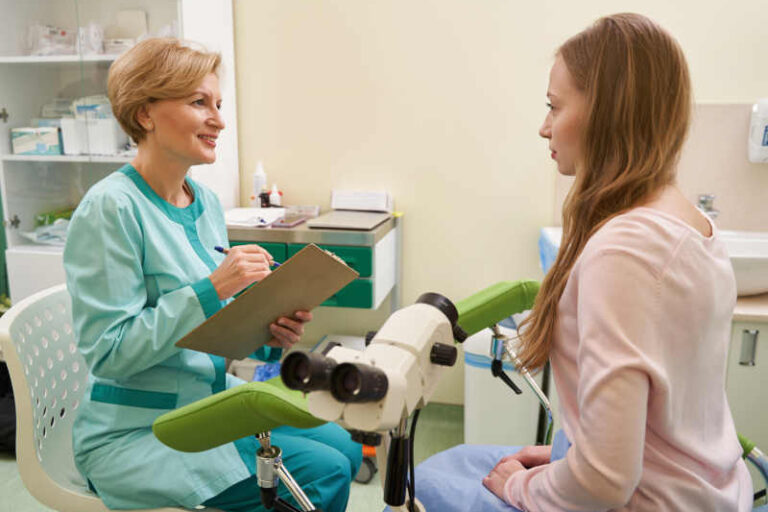 What You Need to Know to Prepare for a Pelvic Exam What You Need to Know to Prepare for a Pelvic Exam