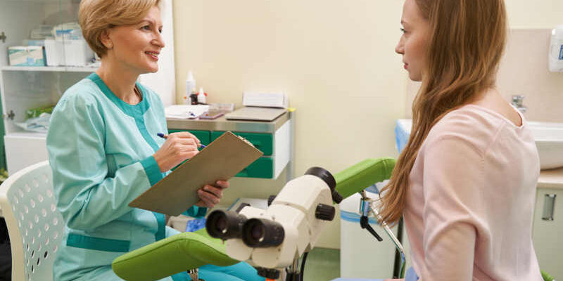 What You Need to Know to Prepare for a Pelvic Exam What You Need to Know to Prepare for a Pelvic Exam