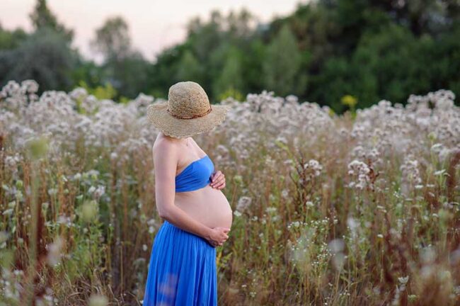 The-Final-Stretch-7-Signs-Your-Baby-is-Almost-Here The Final Stretch 7 Signs Your Baby is Almost Here