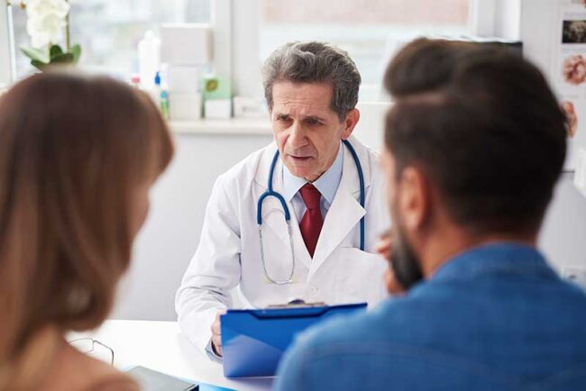 Infertility-Navigation-Mapping-Your-Dream-Parenthood Infertility Navigation Mapping Your Dream Parenthood