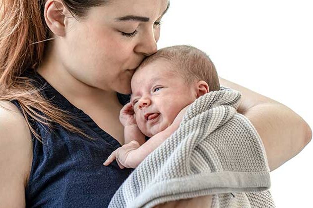 Pain-Relief-Postpartum-Quick-Tips Pain Relief Postpartum Quick Tips