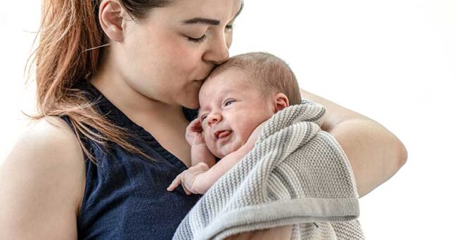 Pain-Relief-Postpartum-Quick-Tips Pain Relief Postpartum Quick Tips