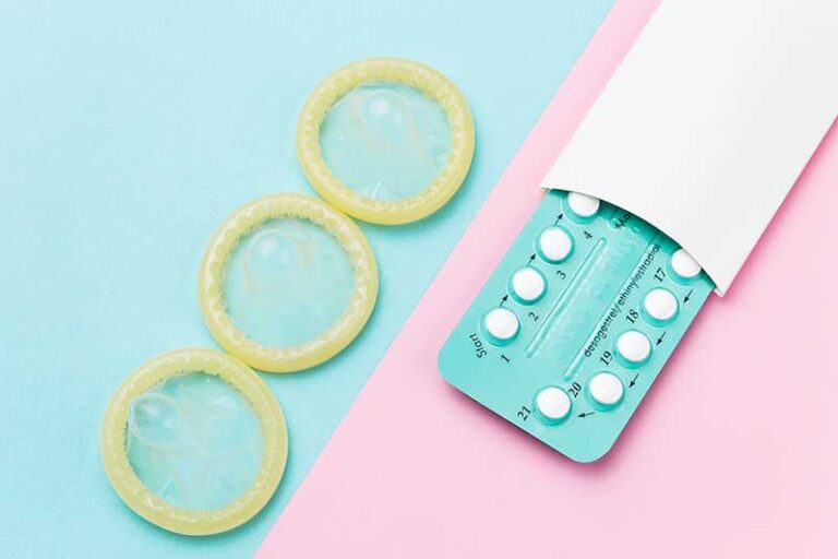Guide-to-Contraception-and-Family-Planning Guide to Contraception and Family Planning