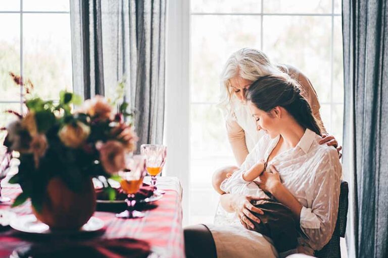 Maternal-Diet’s-Impact-on-Breast-Milk-Quality Maternal Diet's Impact on Breast Milk Quality