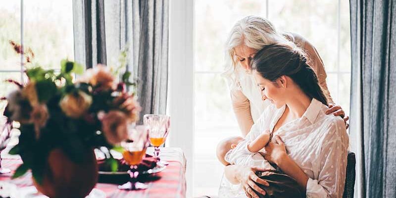 Maternal-Diet’s-Impact-on-Breast-Milk-Quality Maternal Diet's Impact on Breast Milk Quality