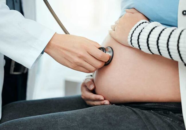 Managing-Preeclampsia-and-Eclampsia-Key-Strategies Managing Preeclampsia and Eclampsia Key Strategies