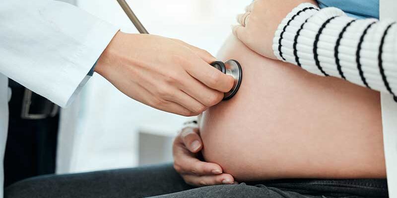 Managing-Preeclampsia-and-Eclampsia-Key-Strategies Managing Preeclampsia and Eclampsia Key Strategies