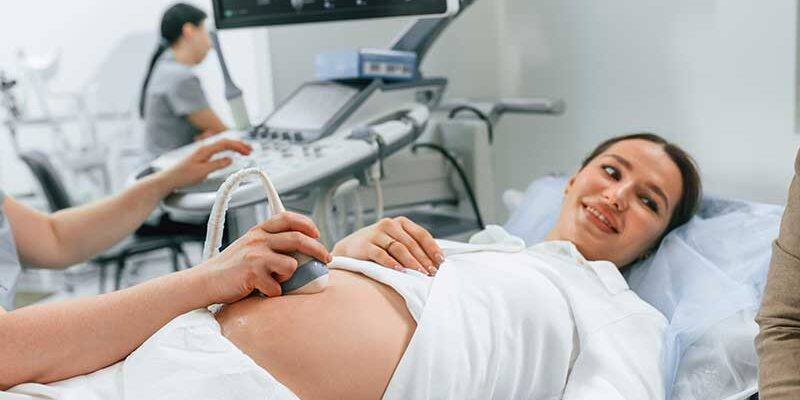 Benefits-of-4D-Ultrasound-in-Prenatal-Care Benefits of 4D Ultrasound in Prenatal Care