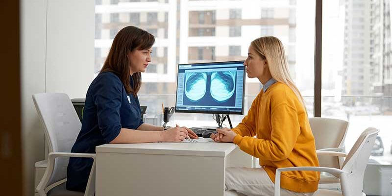 Understanding-Breast-Health-and-Screening Understanding Breast Health and Screening