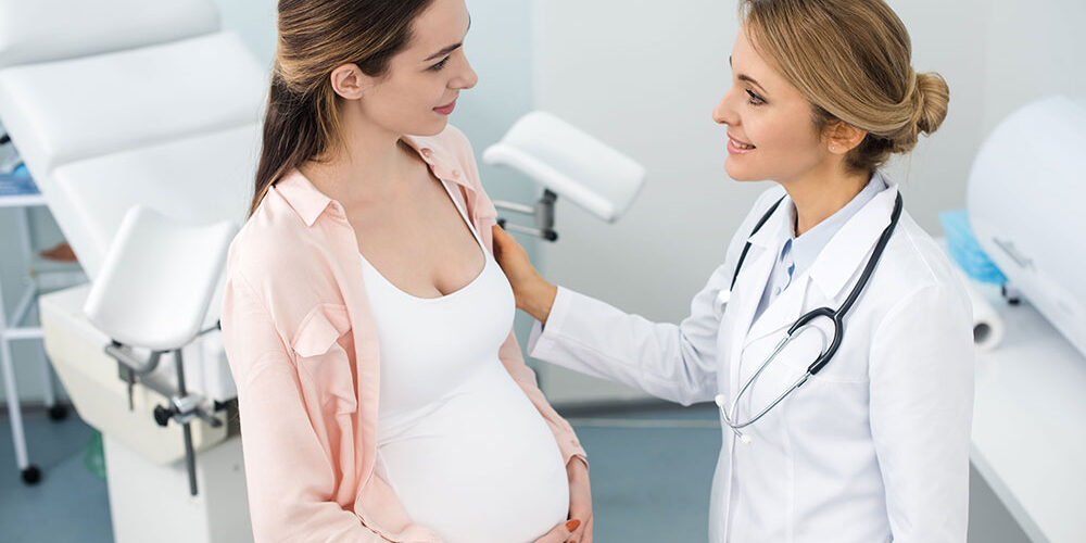 What-to-Expect-During-Your-First-OB-GYN-Visit