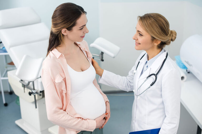 What-to-Expect-During-Your-First-OB-GYN-Visit